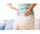 SACO TERMICO INATURA CERVICALES