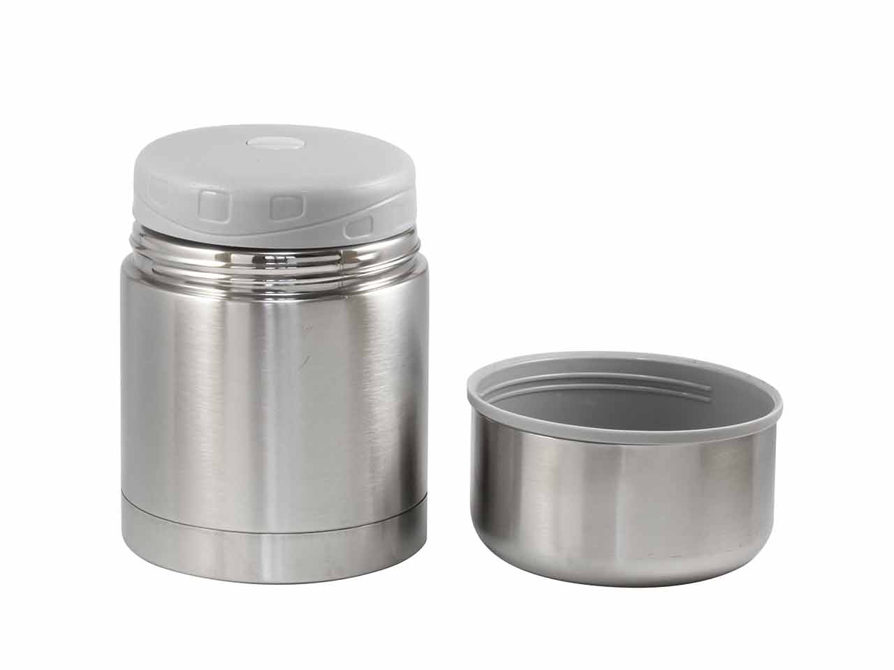 TERMO FOOD INOXIDABLE TAKEN 0,5L