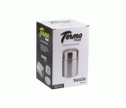 TERMO FOOD INOXIDABLE TAKEN 0,5L