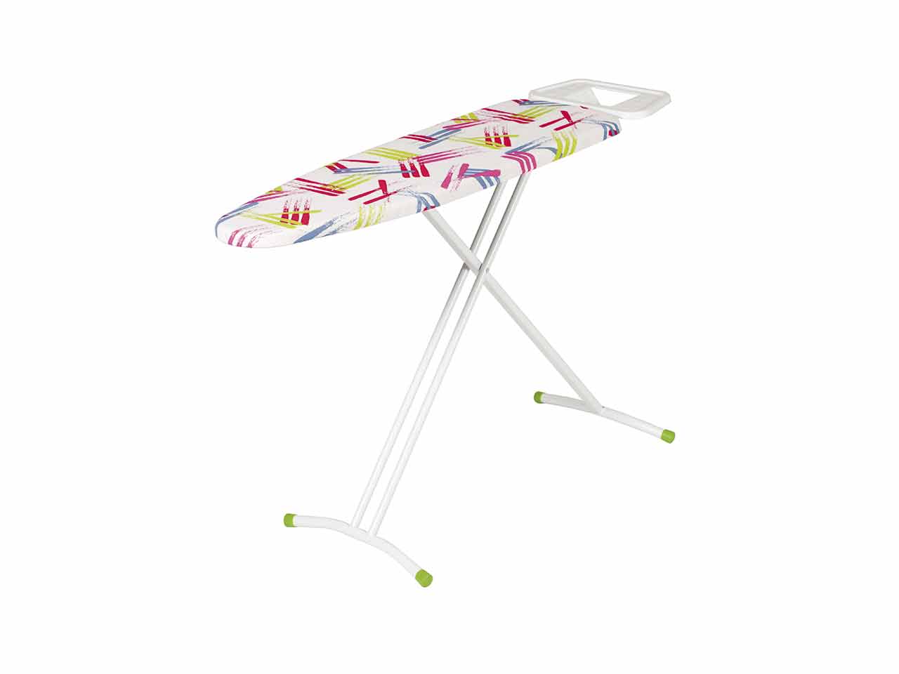 TABLA PLANCHAR INVENCIVEL 110X32