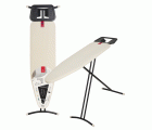 TABLA PLANCHAR INVENCIVEL 110X32