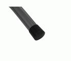 TABLA PLANCHAR INVENCIVEL 110X32