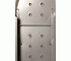 TABLA PLANCHAR INVENCIVEL 110X32