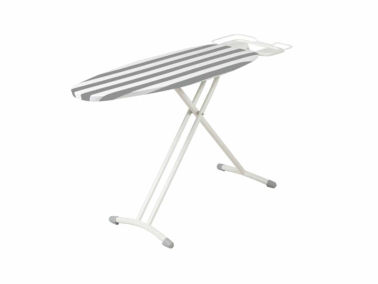 TABLA PLANCHAR ADONIS 120X45