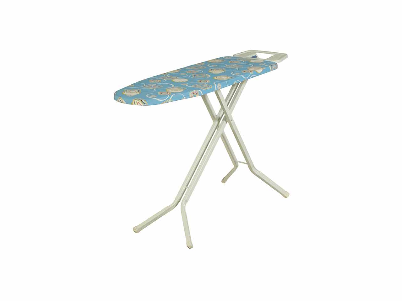TABLA PLANCHAR QUARTZO 120X38