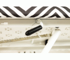 TABLA PLANCHAR QUARTZO 120X38