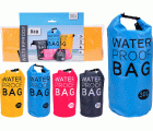 BOLSA IMPERMEABLE 30 LITROS