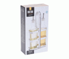 CONJUNTO ACEITERO Y VINAGRERO 500 ML
