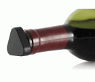 TAPON DE VINO Y ANTIGOTEO KOALA 4Uds