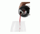 TAPON DE VINO Y ANTIGOTEO KOALA 4Uds