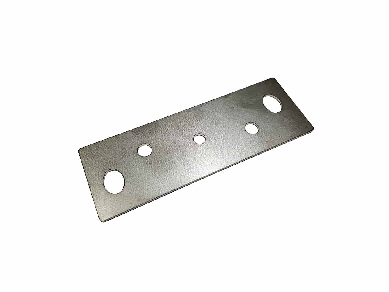 SUPLEMENTO GRAMPON INOX SAG AACP0107