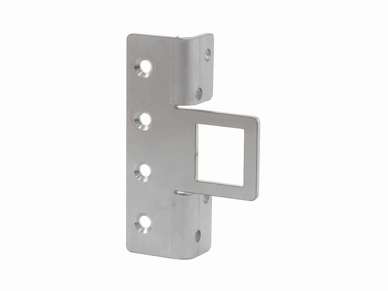 GRAMPON PUERTA TRASTERO SAG AACP0232