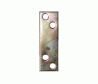 BASE PARA CERROJO LINCE 7930R