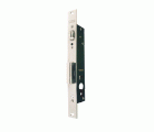 CERRADURA EMBUTIR METAL LINCE 5531