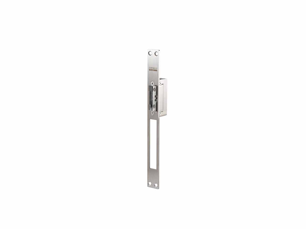 ABREPUERTAS ELECTRICO DORCAS SERIE 99 FRENTE LARGO