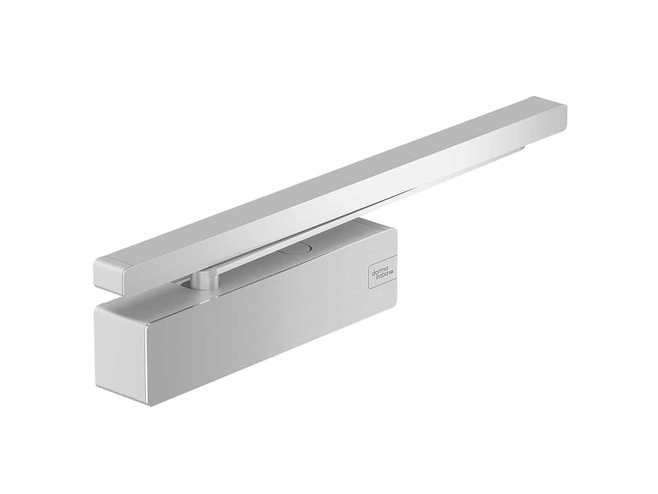 CIERRA PUERTAS SISTEMA GUIA TS-98 XEA SIN BRAZO
