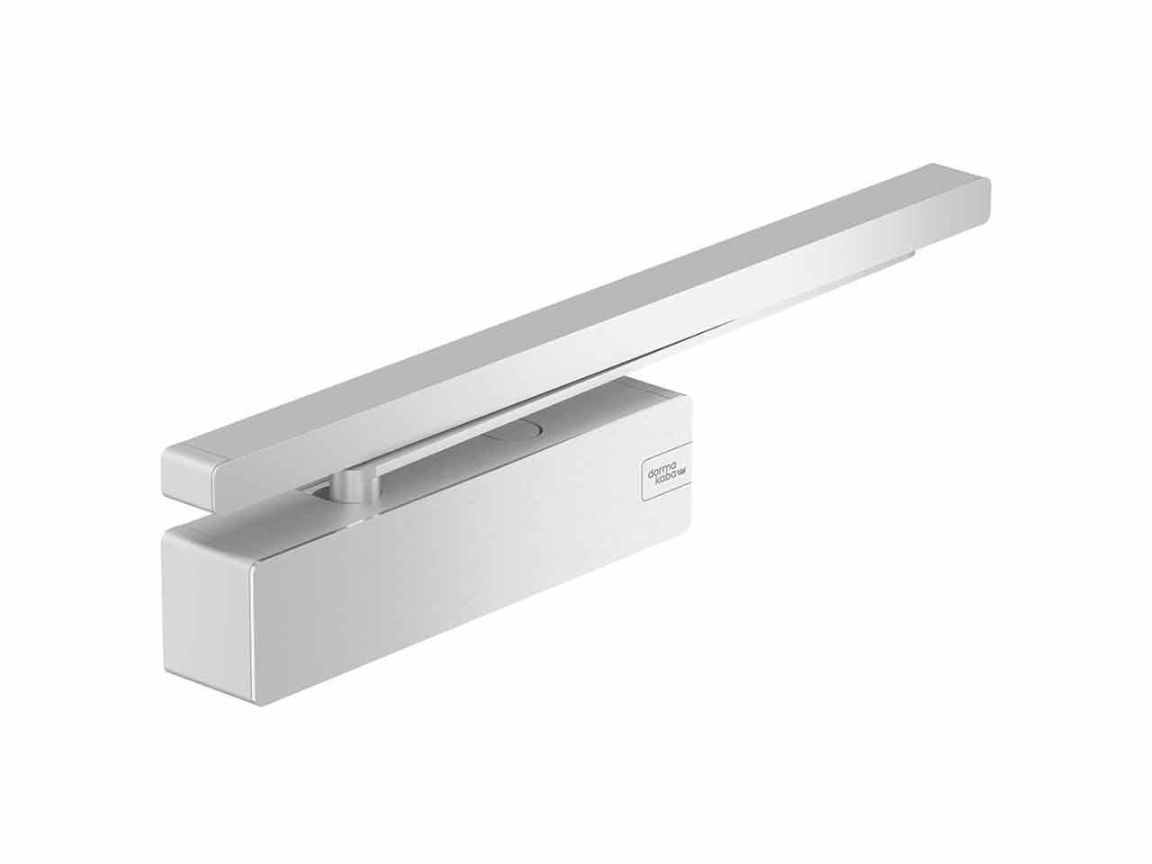 CIERRA PUERTAS SISTEMA GUIA TS-92 XEA SIN BRAZO