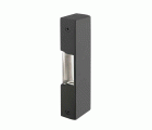 ABREPUERTAS ELECTRICO DORCAS SERIE 82