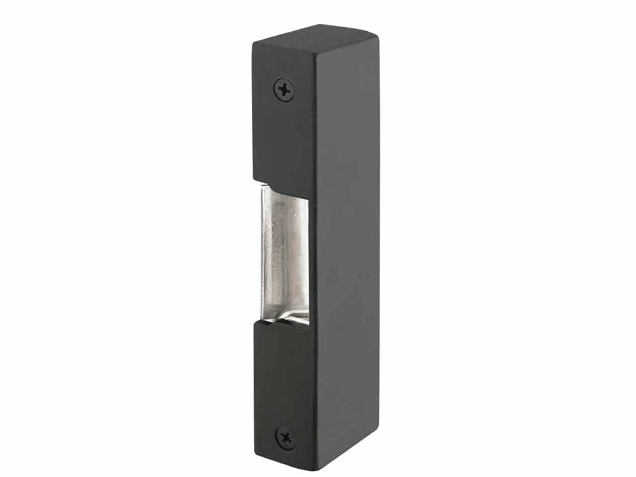 ABREPUERTAS ELECTRICO DORCAS SERIE 82