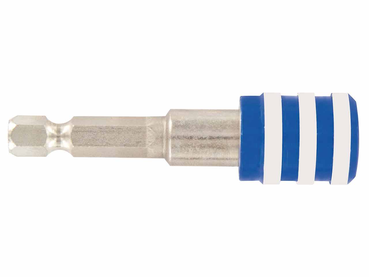 PORTAPUNTAS QUICK FIT