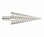 BROCA METAL TIVOLY ESCALONADA T-LINE HSS