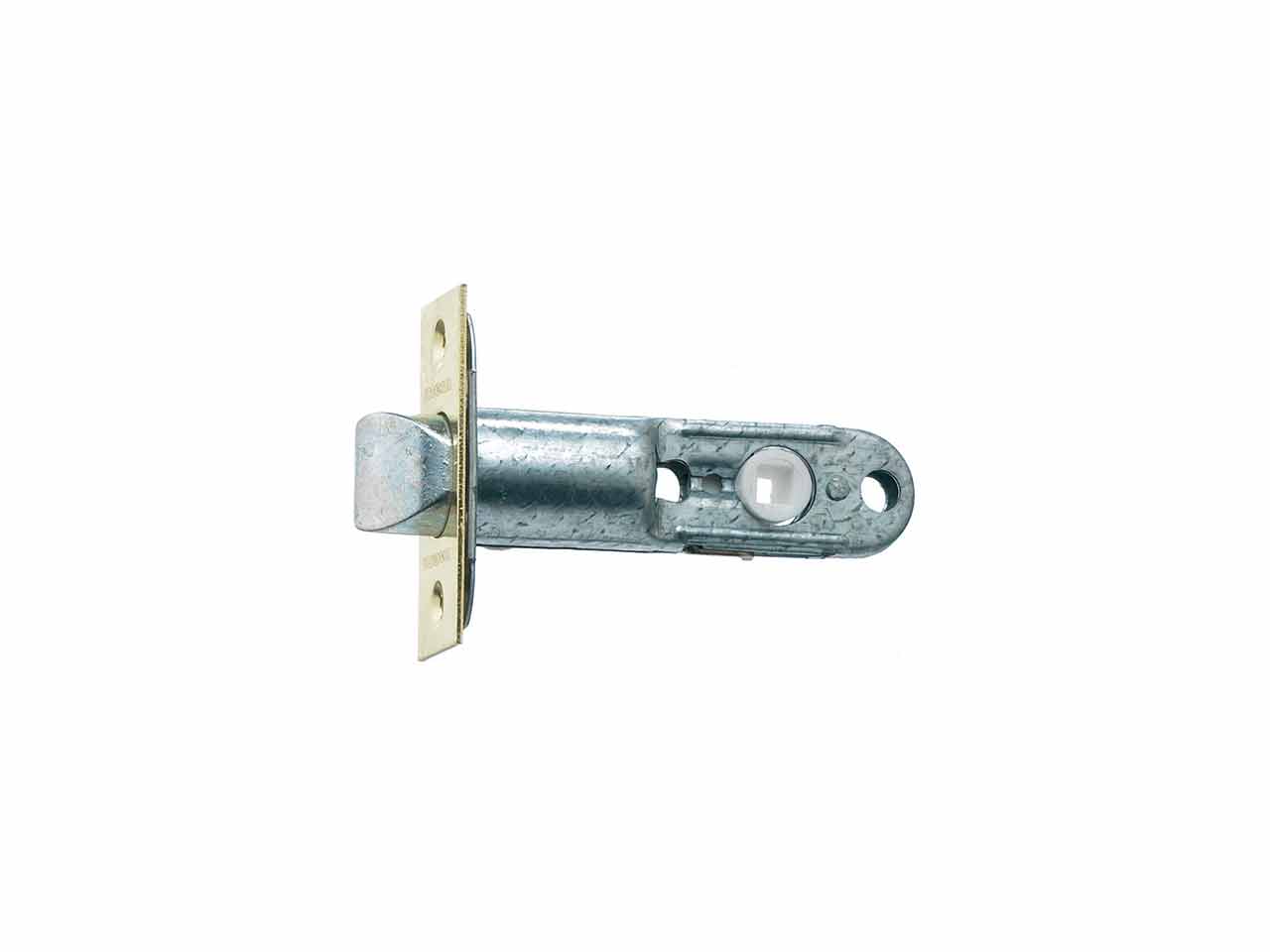 PICAPORTE TUBULAR MCM POMO 523