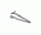 BRAZO PARA CIERRAPUERTAS TELESCO T22