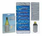 MANGA ENFRIADORA BOTELLA 33X15cm