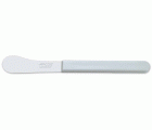 CUCHILLO MANTEQUILLA 70 MM.