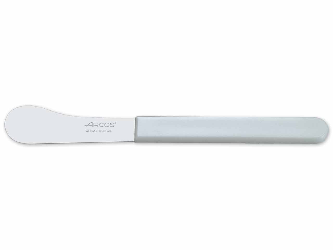 CUCHILLO MANTEQUILLA 70 MM.