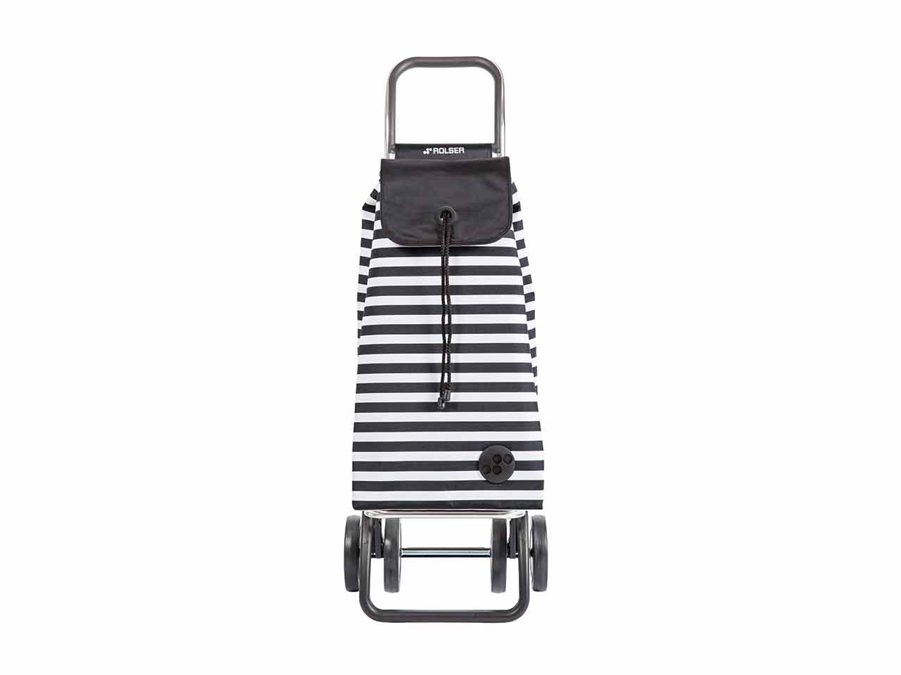 CARRO COMPRA ROLSER DOS+ MARINA
