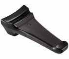 FISSLER MANGO CUERPO Vitavit® Royal 1ªV (22/26cm)