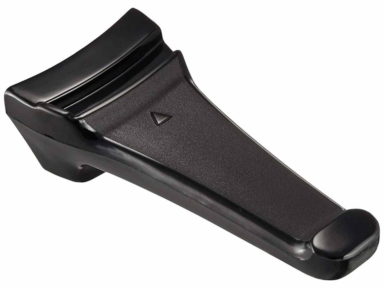 FISSLER MANGO CUERPO Vitavit® Royal 1ªV (22/26cm)