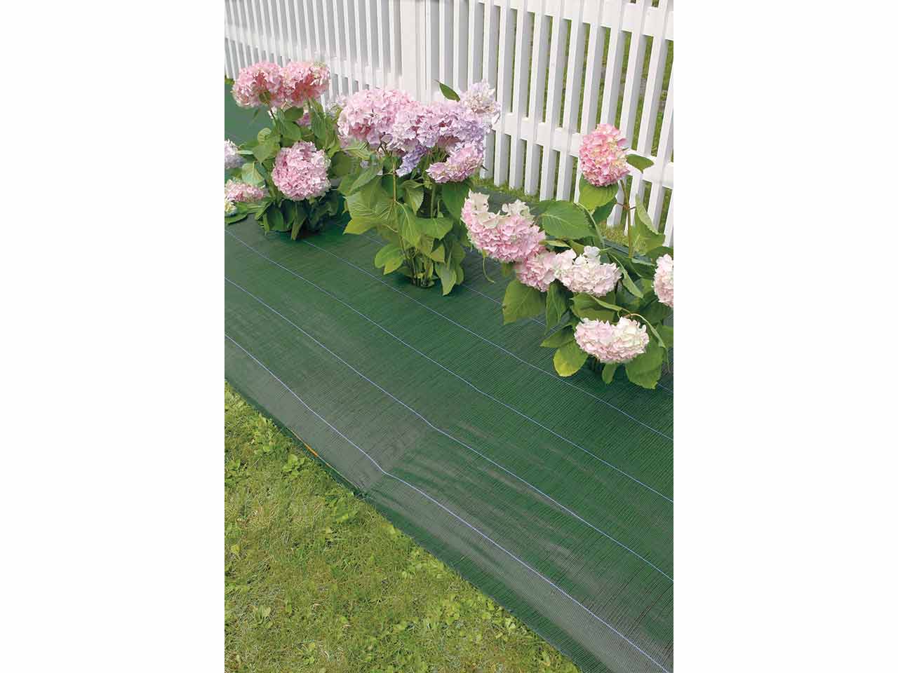 MALLA MALAS HIERBAS WEEDSOL 1,25x10m