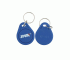 LLAVE DE PROXIMIDAD JMA KP-01