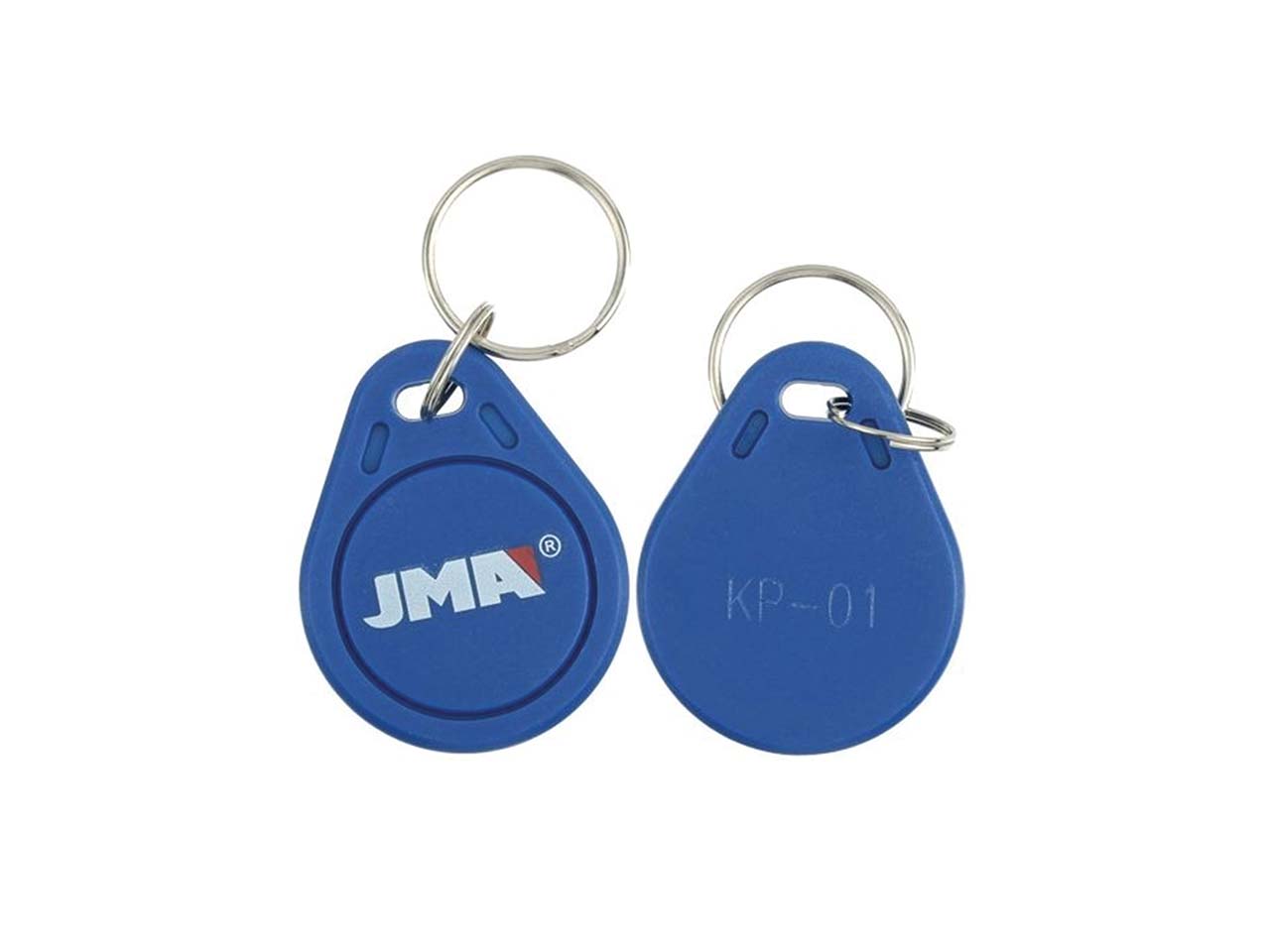 LLAVE DE PROXIMIDAD JMA KP-01