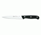 CUCHILLO UNIVERSAL IVO SOLO 26006