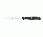 CUCHILLO ONDULADO PARA CARNE IVO SOLO 26377