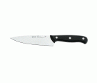 CUCHILLO COCINERO IVO SOLO 26058 15cm