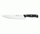 CUCHILLO COCINERO IVO SOLO 26058 18cm
