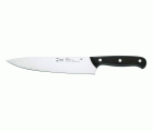 CUCHILLO COCINERO IVO SOLO 26058 20,5cm