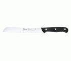 CUCHILLO PANERO IVO SOLO 26010