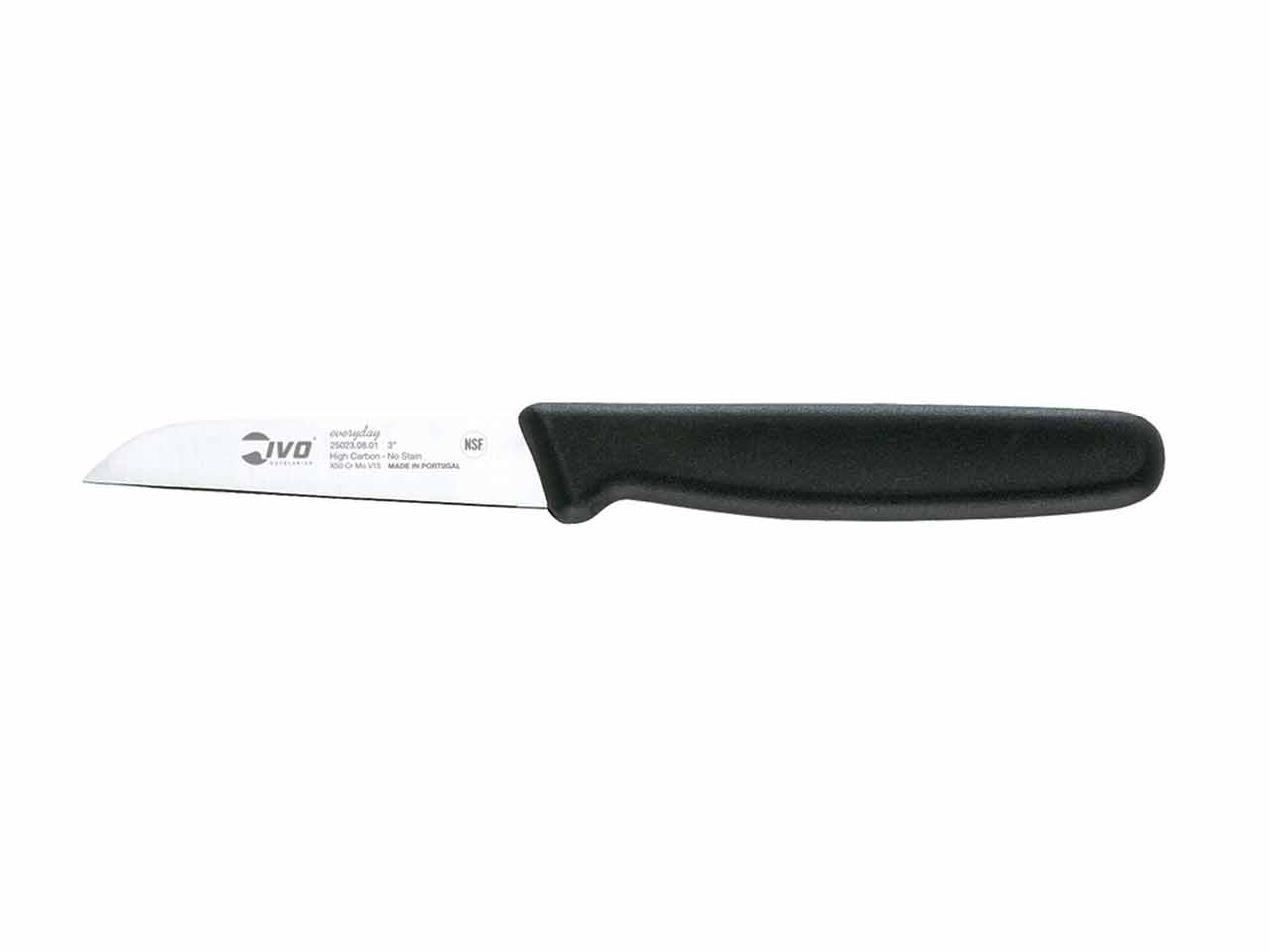 CUCHILLO PELADOR IVO EVERYDAY 25023