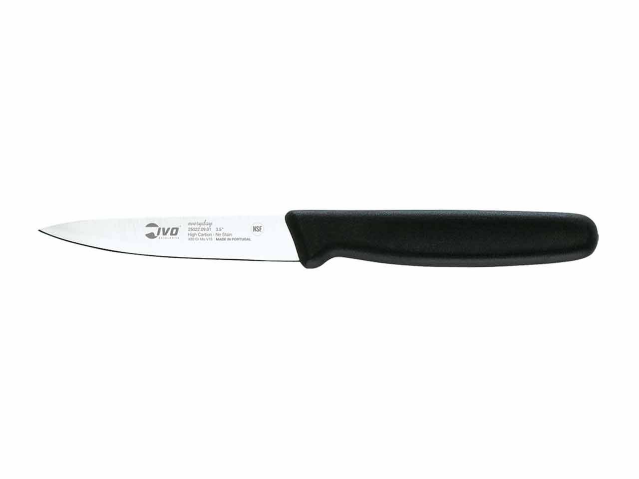 CUCHILLO PELADOR IVO EVERYDAY 25022