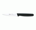 CUCHILLO PELADOR DENTADO IVO EVERYDAY 25142
