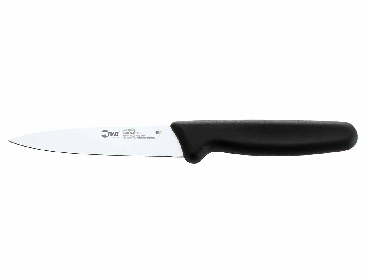 CUCHILLO COCINA IVO EVERYDAY 25022