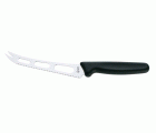 CUCHILLO PARA QUESO IVO EVERYDAY 25145
