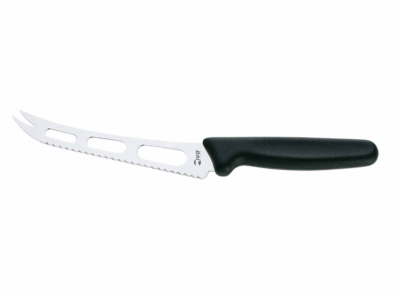 CUCHILLO PARA QUESO IVO EVERYDAY 25145