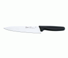 CUCHILLO COCINERO IVO EVERYDAY 25039 18cm