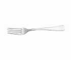 TENEDOR CARNE MONOBLOCK INOX IVO 21107